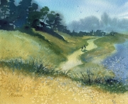 Baylands