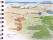 Badlands-4