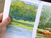 Sharon Woods 3